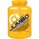 JUMBO PROFESSIONAL